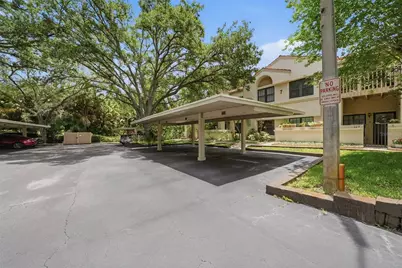 328 Los Prados Drive #328, Safety Harbor, FL 34695 - Photo 28