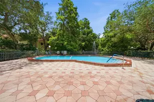 328 Los Prados Dr, Safety Harbor, FL 34695 - Photo 32