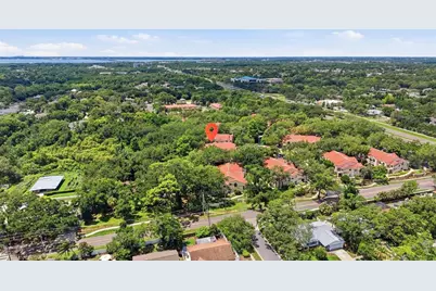 328 Los Prados Drive #328, Safety Harbor, FL 34695 - Photo 40