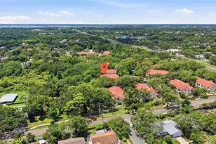 328 Los Prados Dr, Safety Harbor, FL 34695 - Photo 40