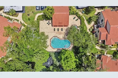 328 Los Prados Drive #328, Safety Harbor, FL 34695 - Photo 36