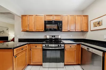 328 Los Prados Drive #328, Safety Harbor, FL 34695 - Photo 12