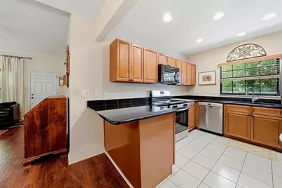 328 Los Prados Drive #328, Safety Harbor, FL 34695 - Photo 10