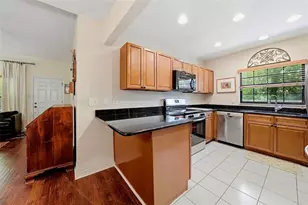 328 Los Prados Dr, Safety Harbor, FL 34695 - Photo 10