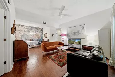 328 Los Prados Drive #328, Safety Harbor, FL 34695 - Photo 6