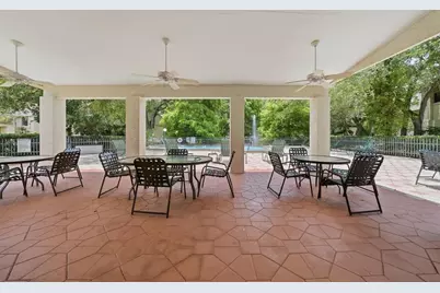 328 Los Prados Drive #328, Safety Harbor, FL 34695 - Photo 34
