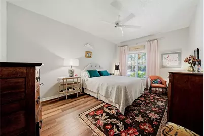 328 Los Prados Drive #328, Safety Harbor, FL 34695 - Photo 22