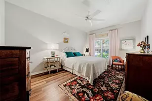 328 Los Prados Dr, Safety Harbor, FL 34695 - Photo 22