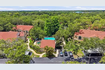 328 Los Prados Drive #328, Safety Harbor, FL 34695 - Photo 38