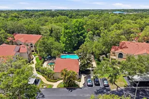 328 Los Prados Dr, Safety Harbor, FL 34695 - Photo 38