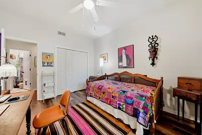 328 Los Prados Drive #328, Safety Harbor, FL 34695 - Photo 18