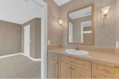 1005 Piano Lane, Apollo Beach, FL 33572 - Photo 40
