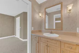 1005 Piano Ln, Apollo Beach, FL 33572 - Photo 40
