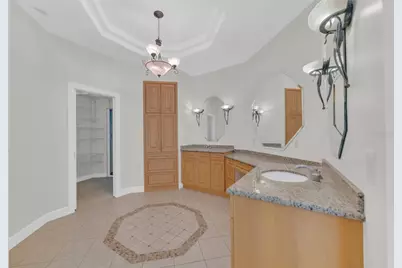 1005 Piano Lane, Apollo Beach, FL 33572 - Photo 22