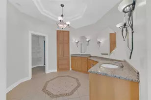 1005 Piano Ln, Apollo Beach, FL 33572 - Photo 22