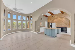 1005 Piano Ln, Apollo Beach, FL 33572 - Photo 12