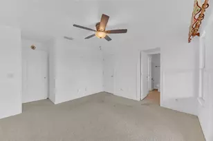 1005 Piano Ln, Apollo Beach, FL 33572 - Photo 34
