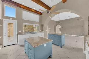 1005 Piano Ln, Apollo Beach, FL 33572 - Photo 16