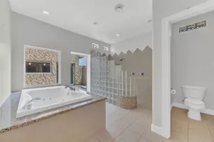 1005 Piano Ln, Apollo Beach, FL 33572 - Photo 22