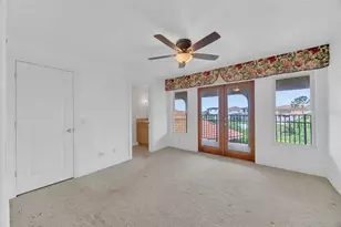 1005 Piano Ln, Apollo Beach, FL 33572 - Photo 32