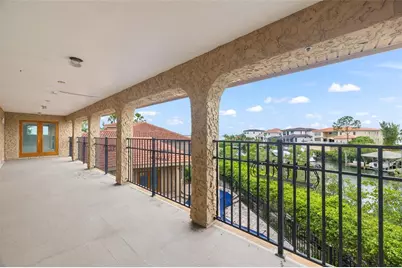 1005 Piano Lane, Apollo Beach, FL 33572 - Photo 36