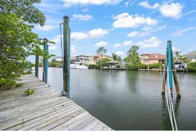 1005 Piano Lane, Apollo Beach, FL 33572 - Photo 44