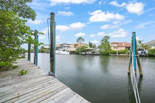 1005 Piano Ln, Apollo Beach, FL 33572 - Photo 44