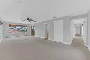 1005 Piano Ln, Apollo Beach, FL 33572 - Photo 38