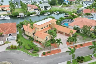 1005 Piano Ln, Apollo Beach, FL 33572 - Photo 58