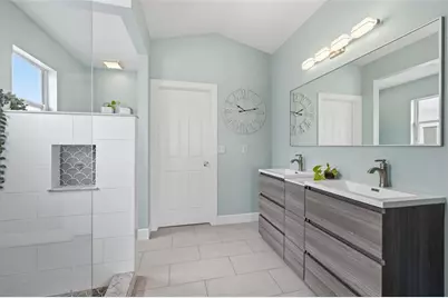 10606 Drayton Court, Tampa, FL 33626 - Photo 16