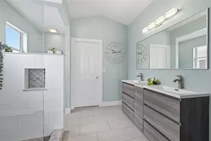 10606 Drayton Ct, Tampa, FL 33626 - Photo 16