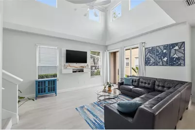 10606 Drayton Court, Tampa, FL 33626 - Photo 6