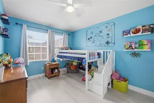 10606 Drayton Ct, Tampa, FL 33626 - Photo 20