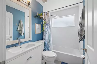 10606 Drayton Court, Tampa, FL 33626 - Photo 22