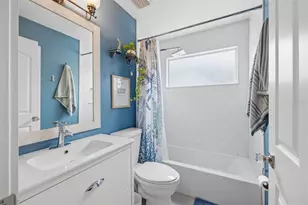 10606 Drayton Ct, Tampa, FL 33626 - Photo 22
