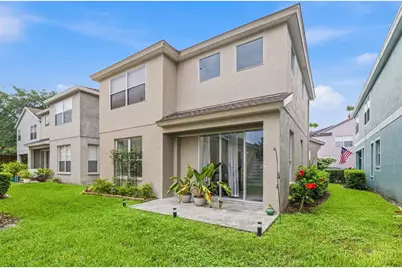 10606 Drayton Court, Tampa, FL 33626 - Photo 24