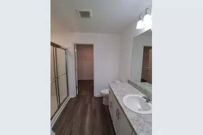 35529 Shade Fern Lane, Zephyrhills, FL 33541 - Photo 14