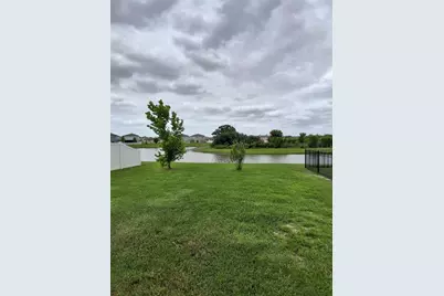 35529 Shade Fern Lane, Zephyrhills, FL 33541 - Photo 4
