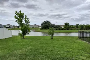 35529 Shade Fern Ln, Zephyrhills, FL 33541 - Photo 4