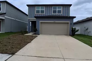 35529 Shade Fern Ln, Zephyrhills, FL 33541 - Photo 2