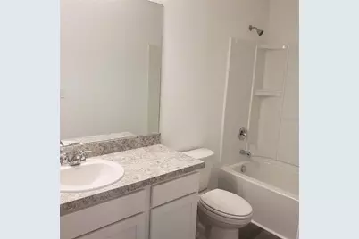 35529 Shade Fern Lane, Zephyrhills, FL 33541 - Photo 18