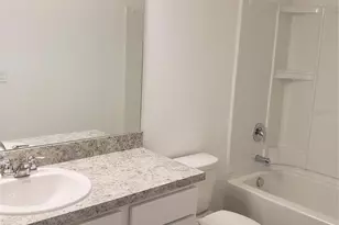 35529 Shade Fern Ln, Zephyrhills, FL 33541 - Photo 18