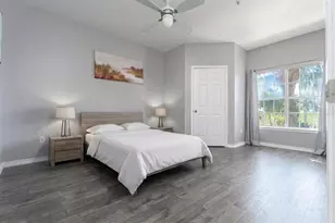 4306 Bayside Village Dr, Tampa, FL 33615 - Photo 20