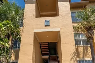 4306 Bayside Village Dr, Tampa, FL 33615 - Photo 1