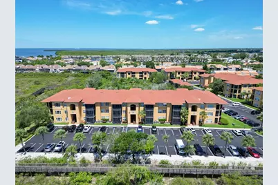 4306 Bayside Village Drive #202, Tampa, FL 33615 - Photo 38