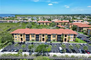 4306 Bayside Village Dr, Tampa, FL 33615 - Photo 38