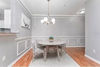 4306 Bayside Village Drive #202, Tampa, FL 33615 - Photo 6