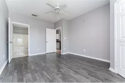 4306 Bayside Village Drive #202, Tampa, FL 33615 - Photo 16