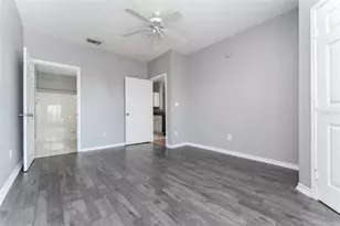 4306 Bayside Village Dr, Tampa, FL 33615 - Photo 16