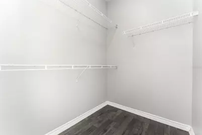 4306 Bayside Village Drive #202, Tampa, FL 33615 - Photo 18